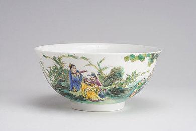 Crytek谈《猎杀：对决1896》联动：会选择合适的对象